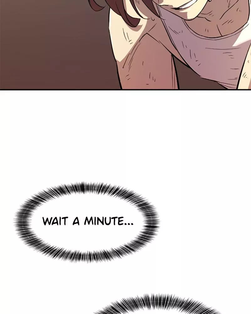 The Greatest Estate Developer, chapter 10, image 113