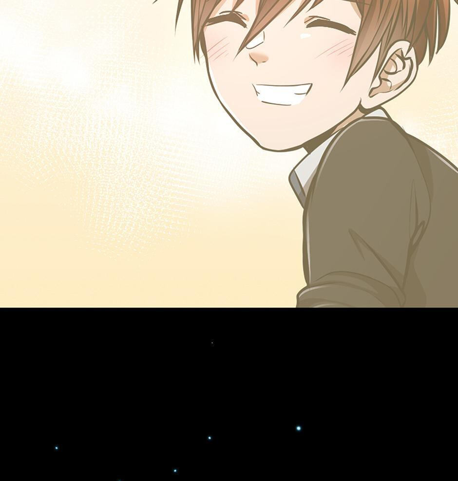 The Beginning After the End, chapter 81, image 11
