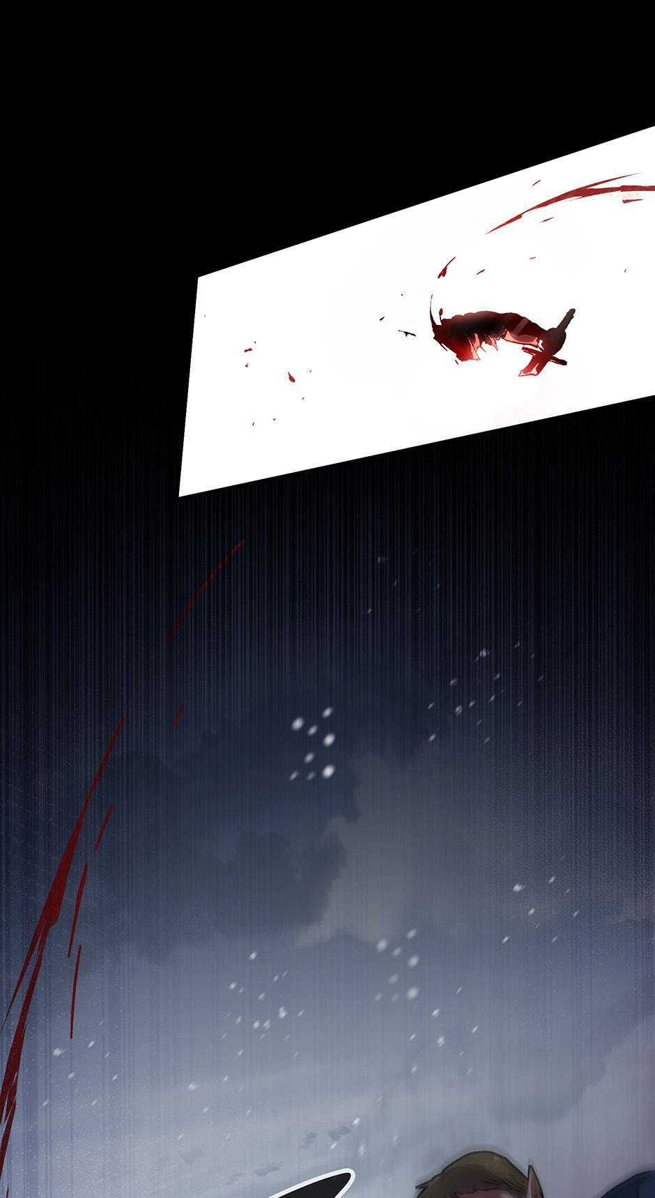The Beginning After the End, chapter 189, image 61