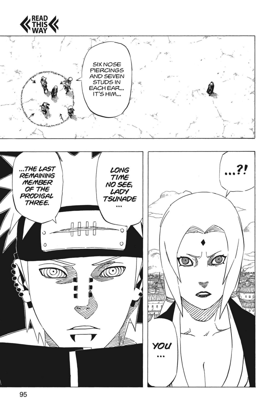 Naruto, chapter 427, image 17
