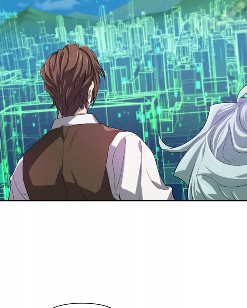 The Greatest Estate Developer, chapter 1, image 23