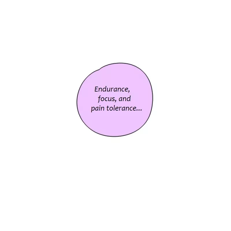 unOrdinary, chapter 113, image 73
