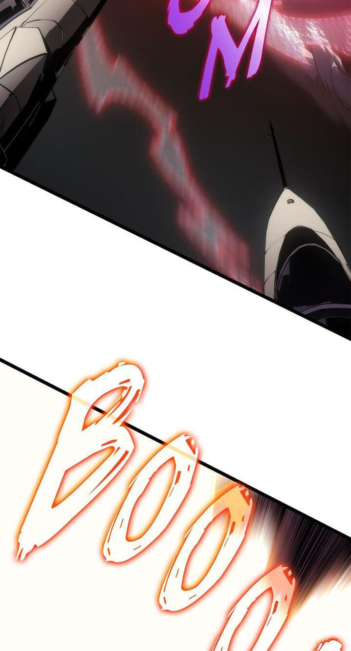 Solo Leveling, chapter 171, image 25