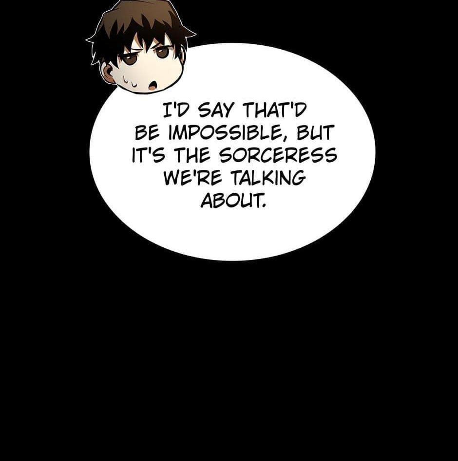 The Beginning After the End, chapter 176, image 139