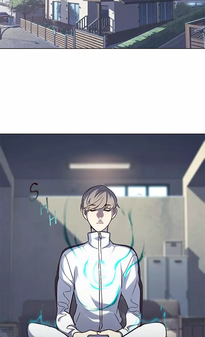 Eleceed, chapter 57, image 2