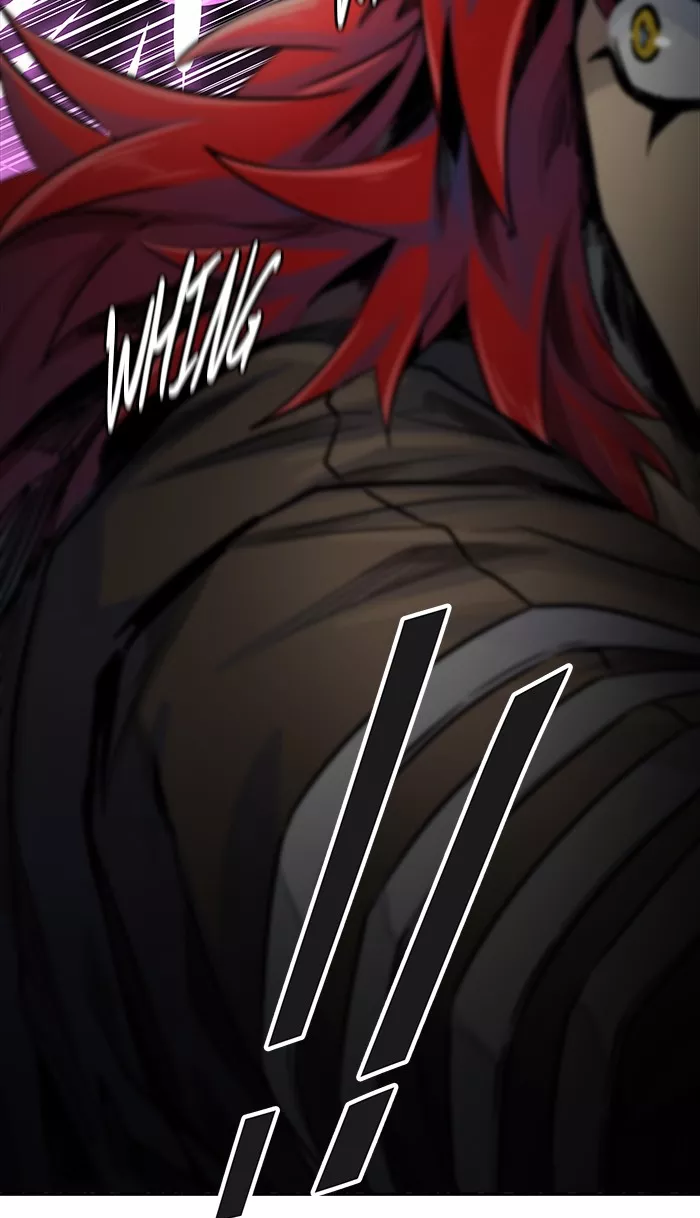 Tower of God, chapter 497, image 94