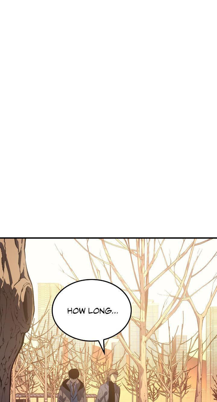 Solo Leveling, chapter 183, page 38