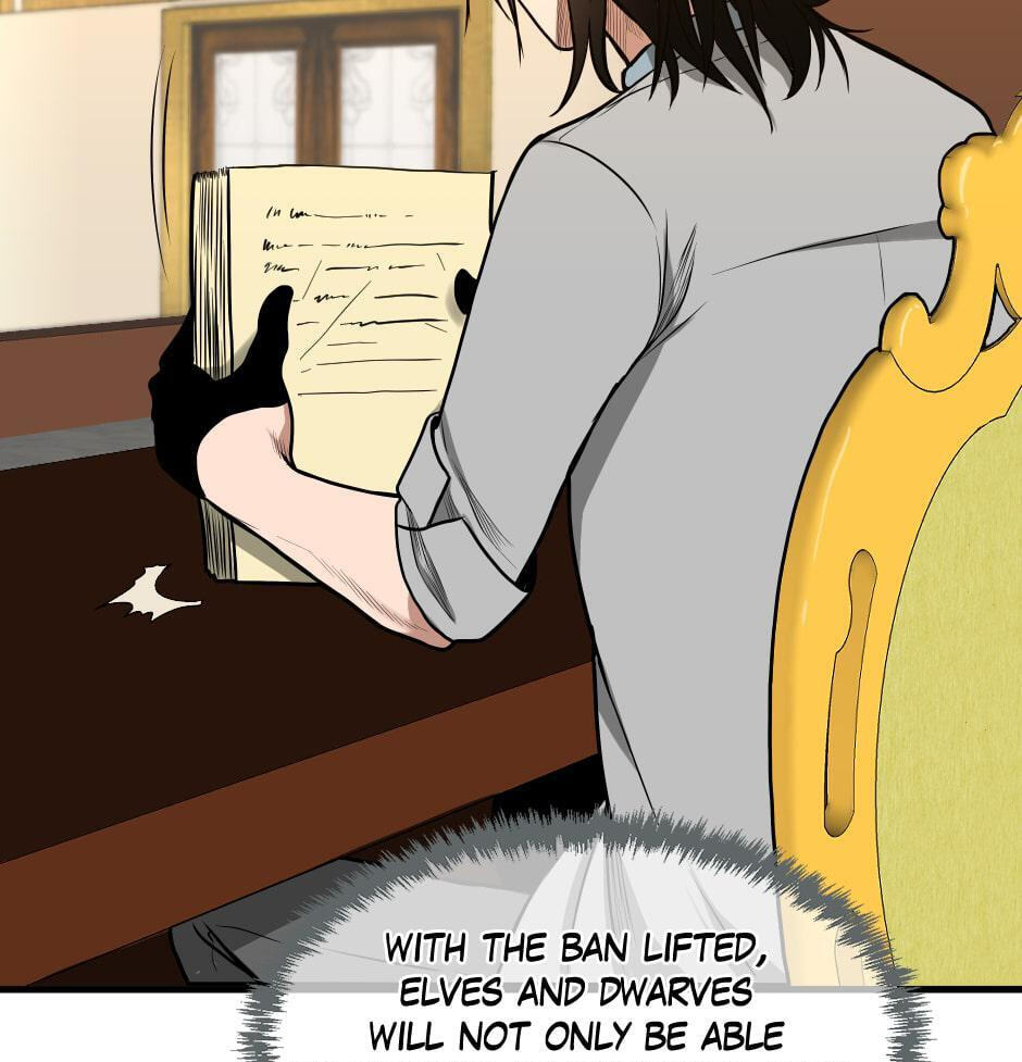 The Beginning After the End, chapter 53, image 117