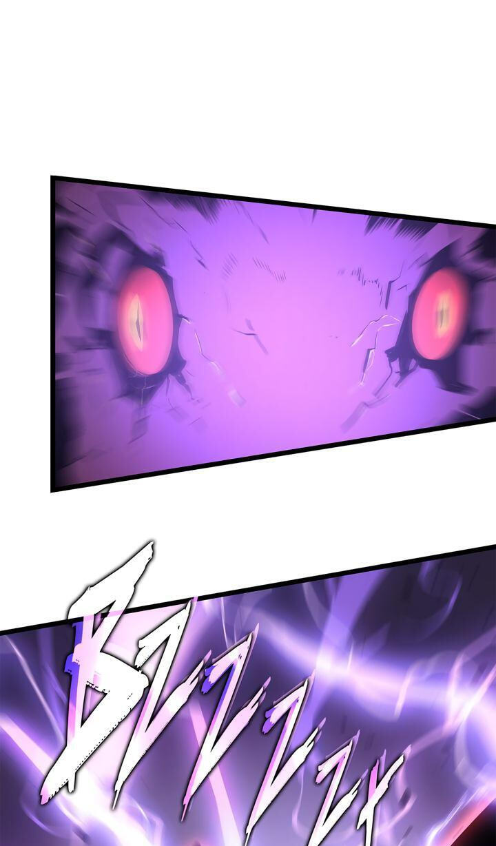 Solo Leveling, chapter 175, page 106