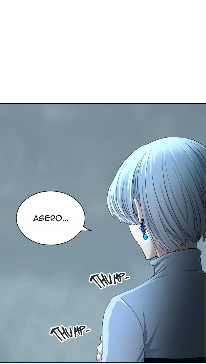 Tower of God, chapter 361, image 125