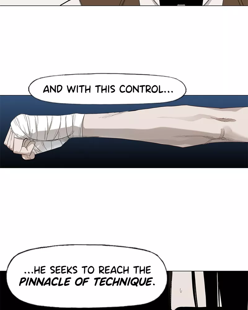 The Boxer, chapter 26, image 101