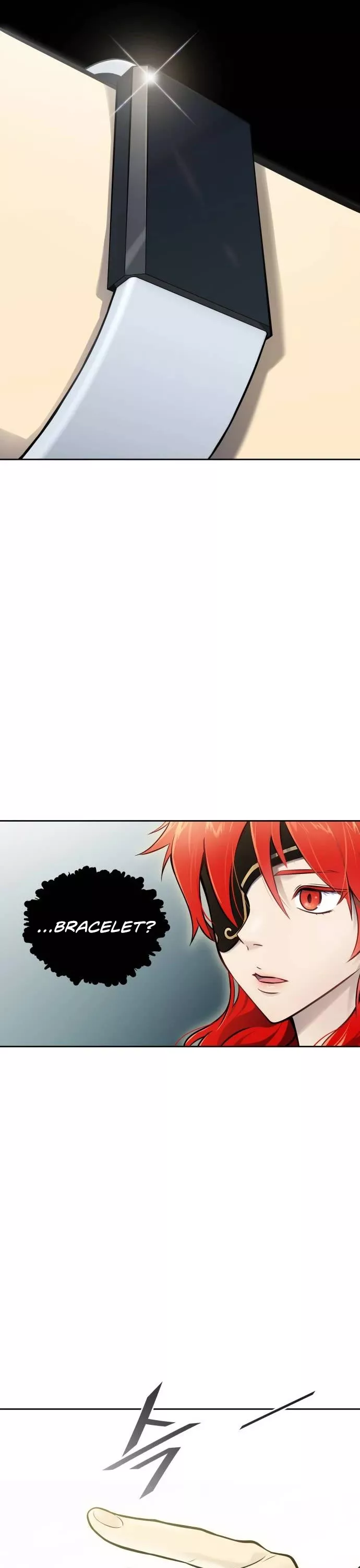 Tower of God, chapter 603, image 32