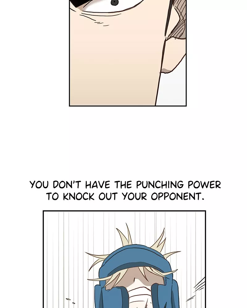 The Boxer, chapter 33, image 61