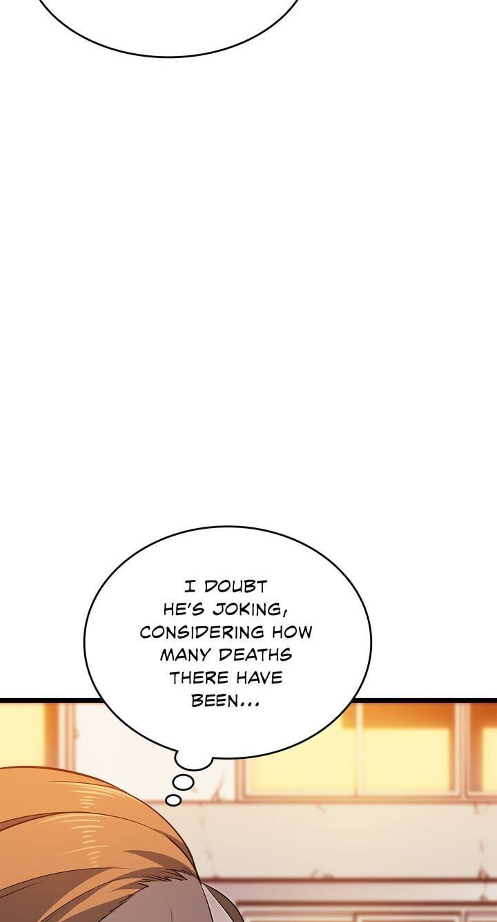 Solo Leveling, chapter 131, page 24