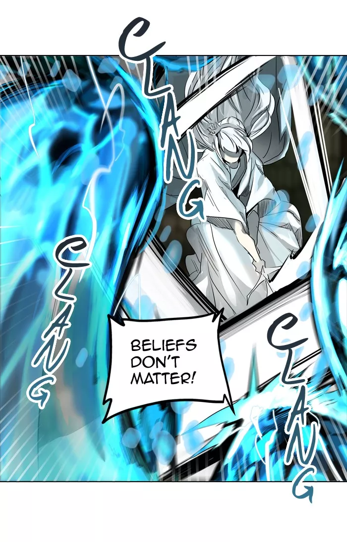 Tower of God, chapter 272, image 50