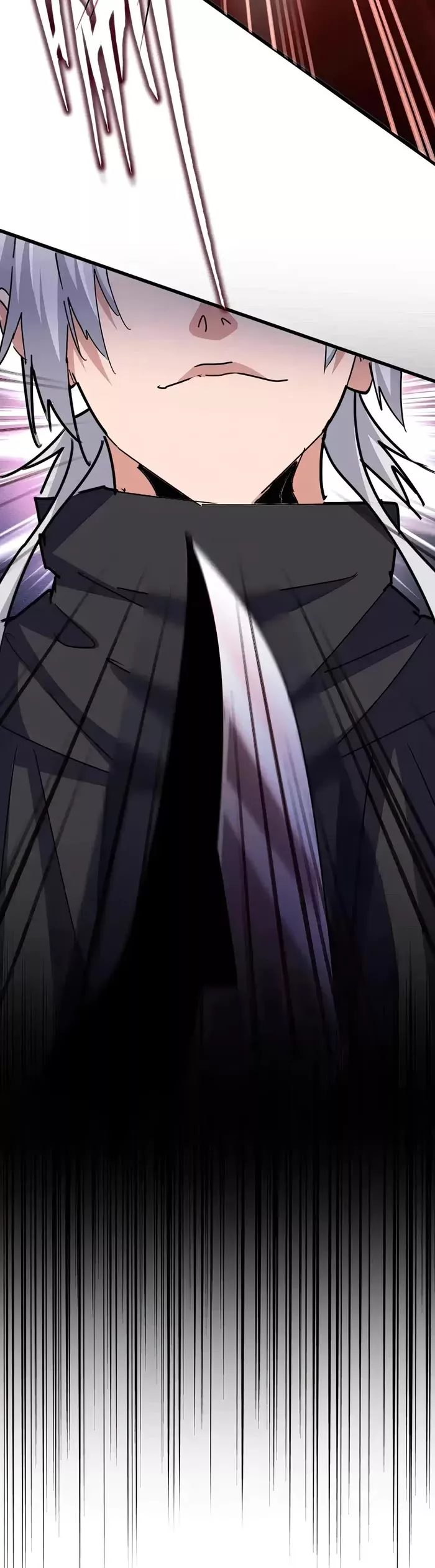 Magic Emperor, chapter 550, image 2