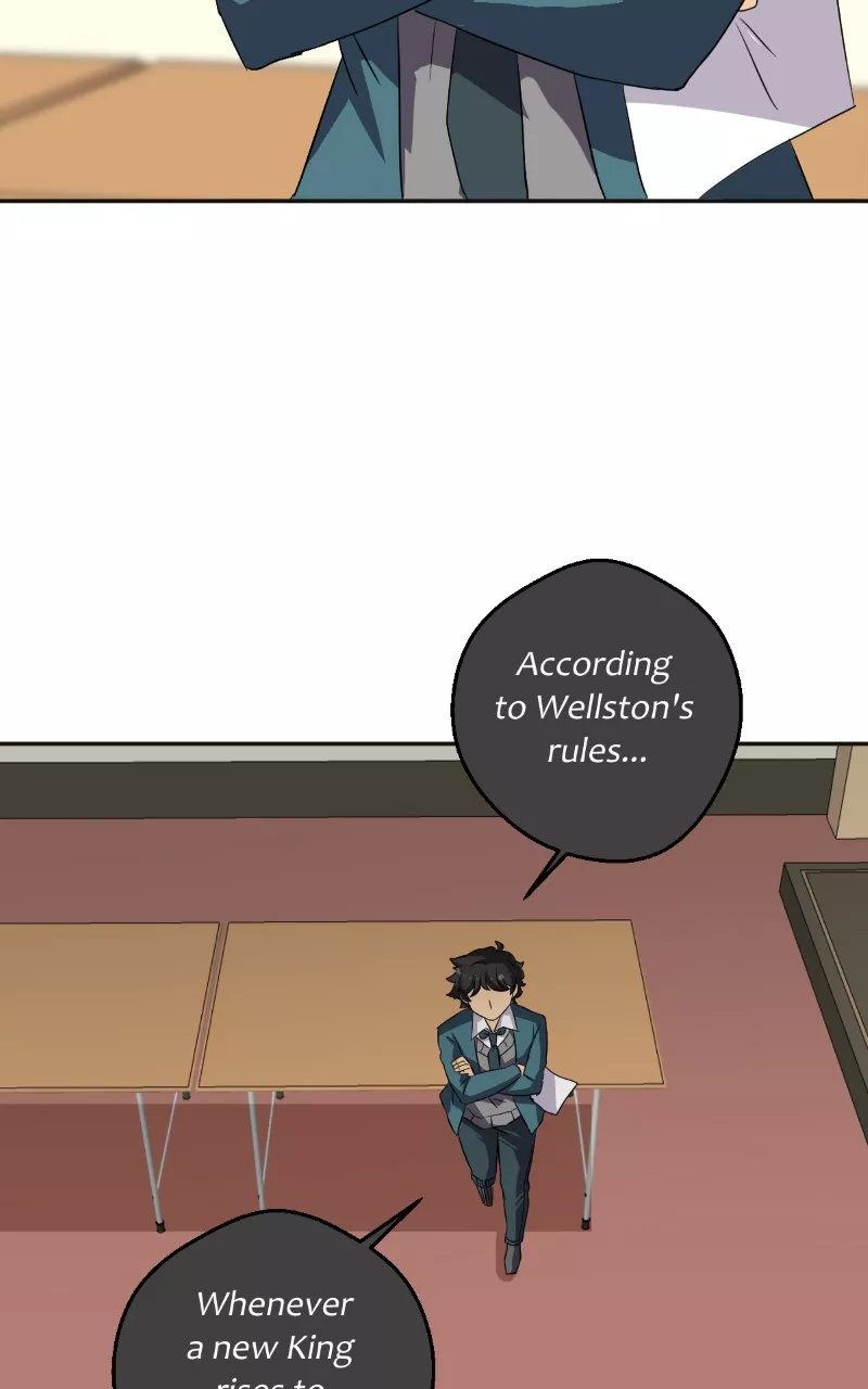 unOrdinary, chapter 198, image 35