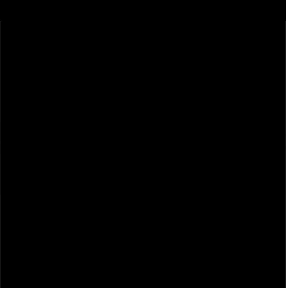 The Beginning After the End, chapter 136, image 151