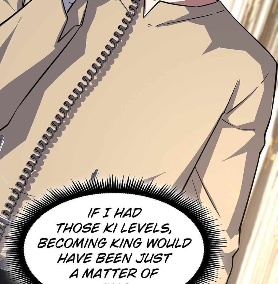 The Beginning After the End, chapter 251, image 58
