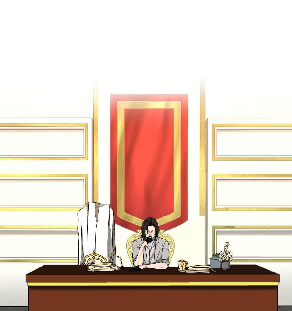 The Beginning After the End, chapter 53, image 12