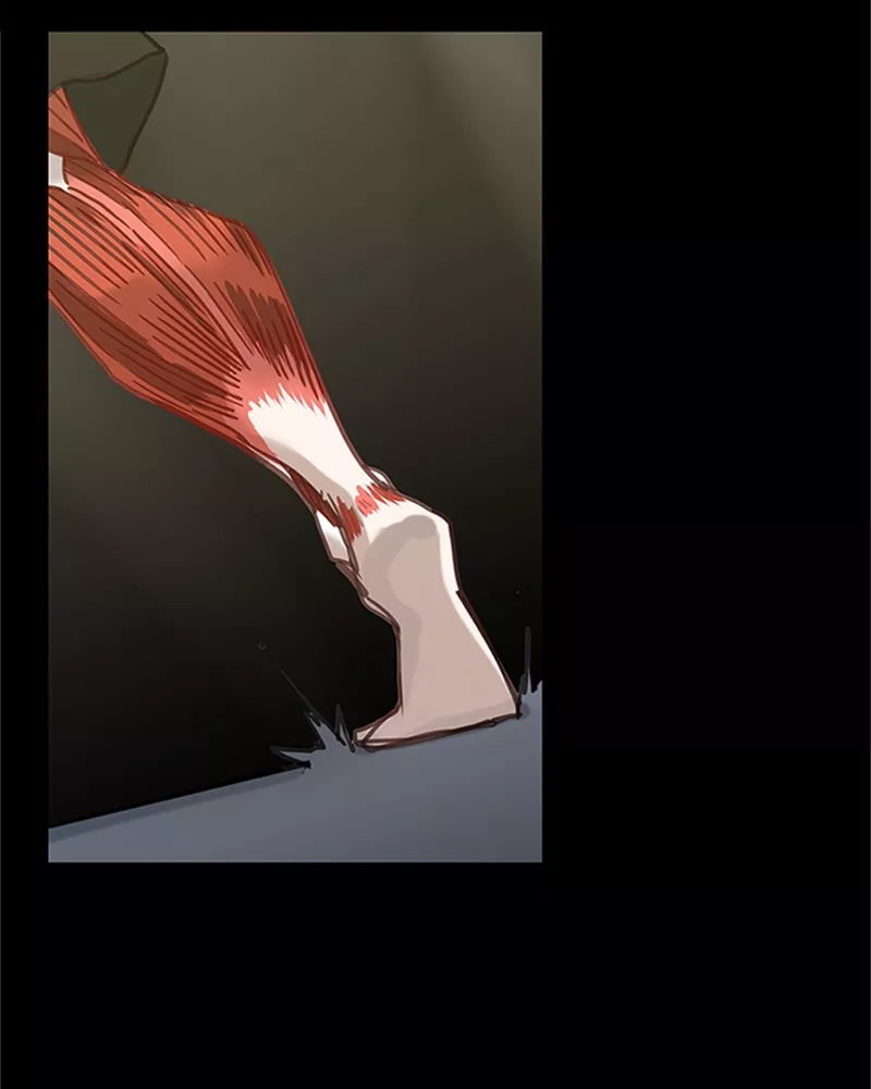 The Boxer, chapter 26, image 2