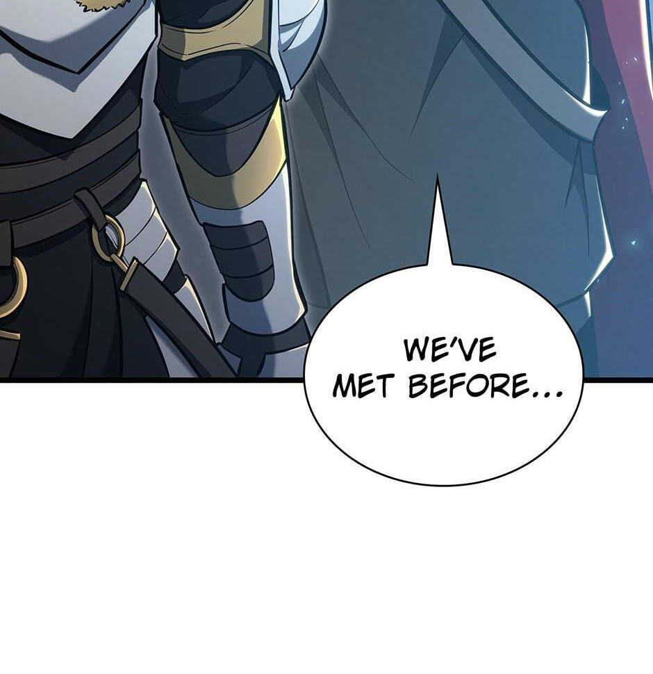 The Beginning After the End, chapter 183, image 70