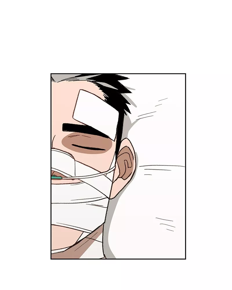 The Boxer, chapter 51, image 48