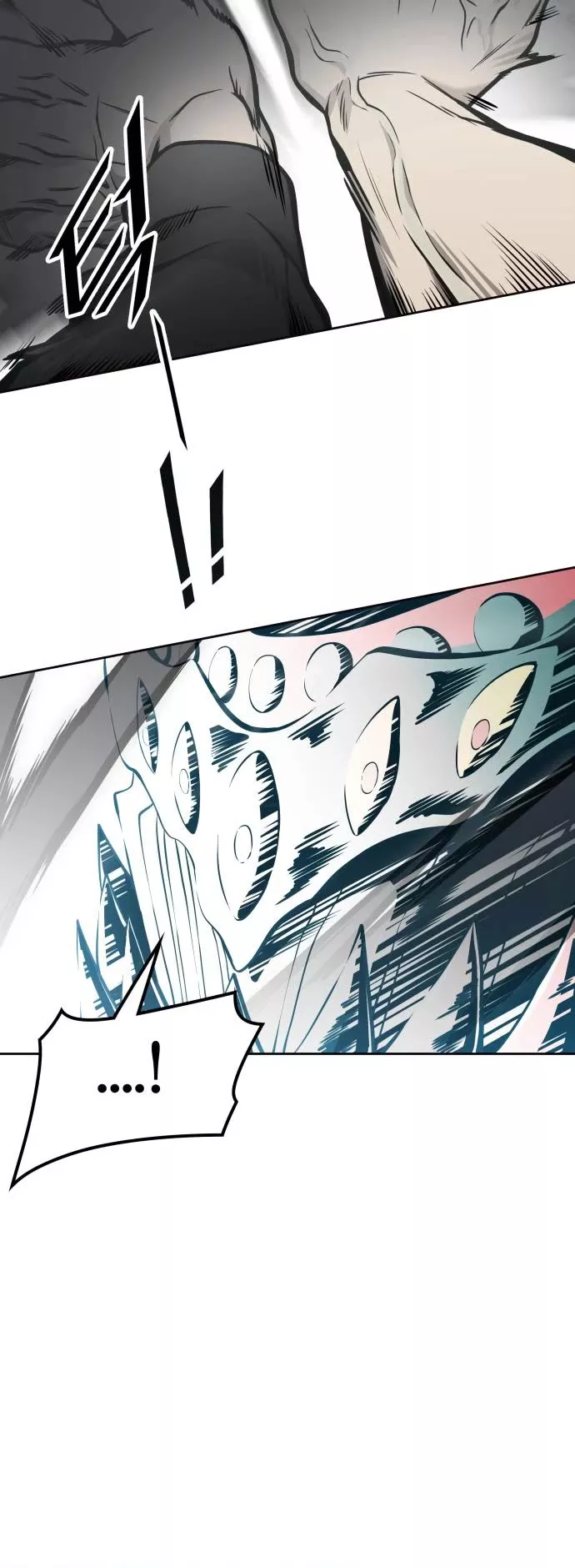 Tower of God, chapter 587, image 67
