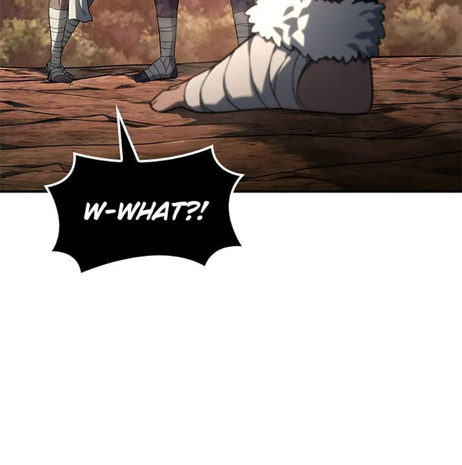 Revenge of the Baskerville Bloodhound, chapter 54, image 23
