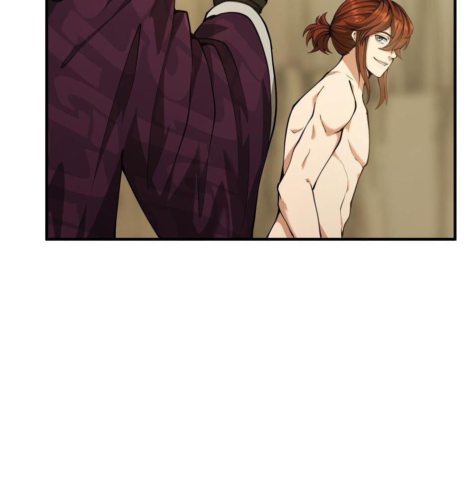 The Beginning After the End, chapter 161, image 82