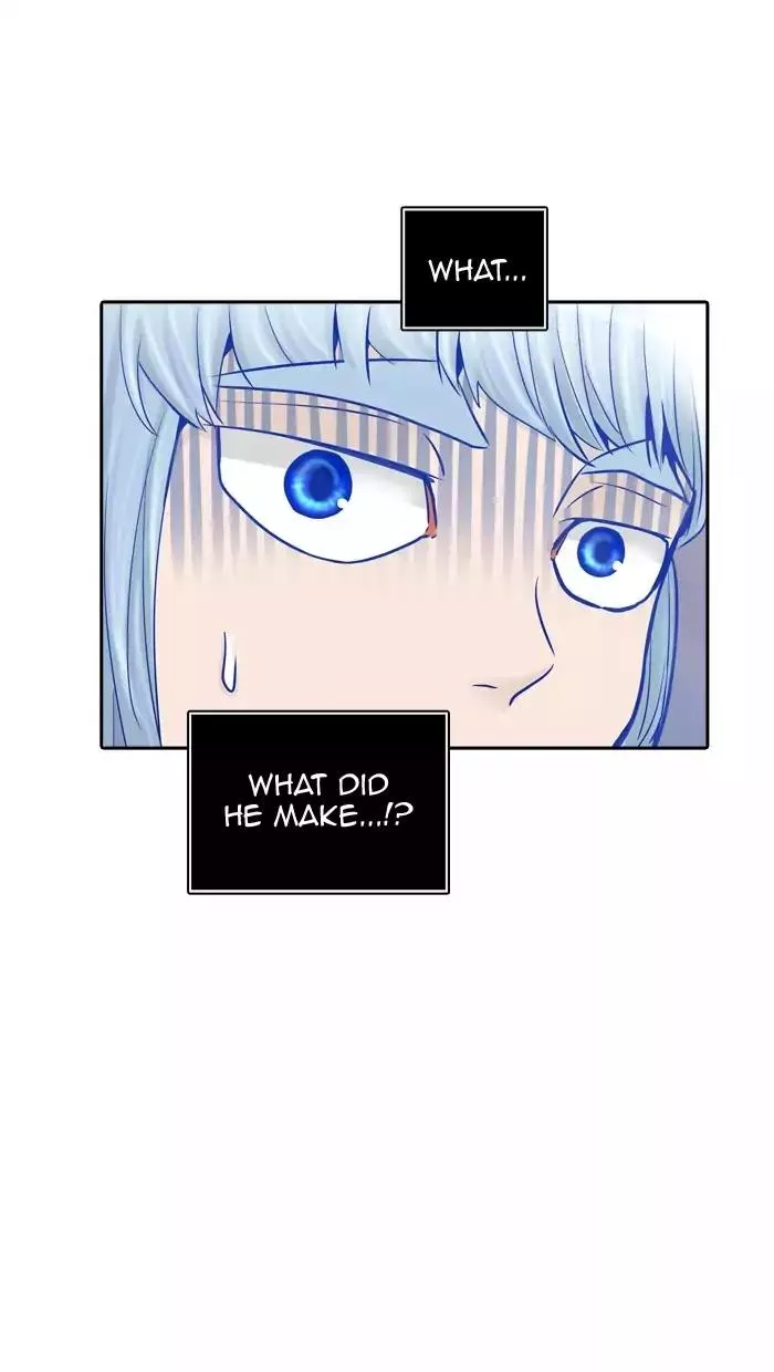 Tower of God, chapter 376, image 12