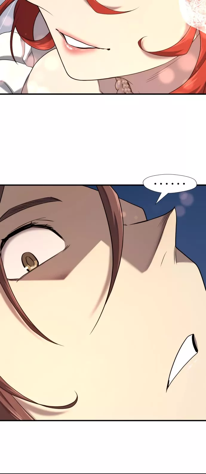 The Greatest Estate Developer, chapter 210, image 77