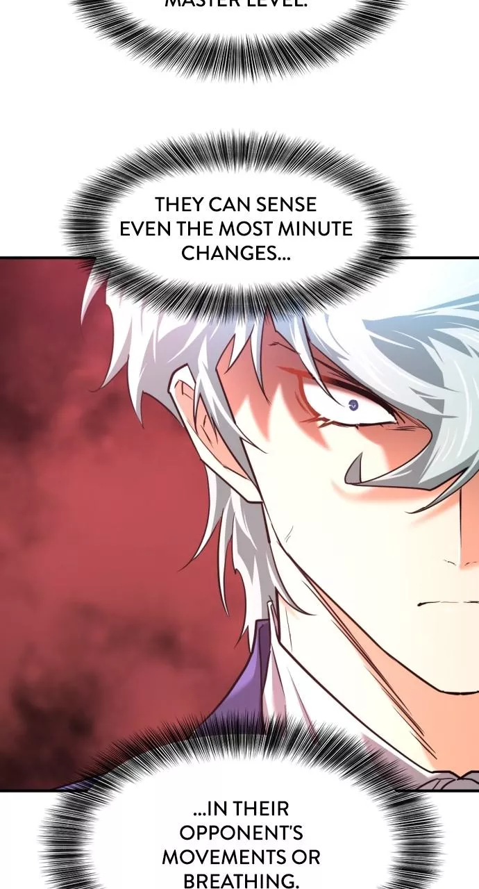 The Greatest Estate Developer, chapter 172, image 69