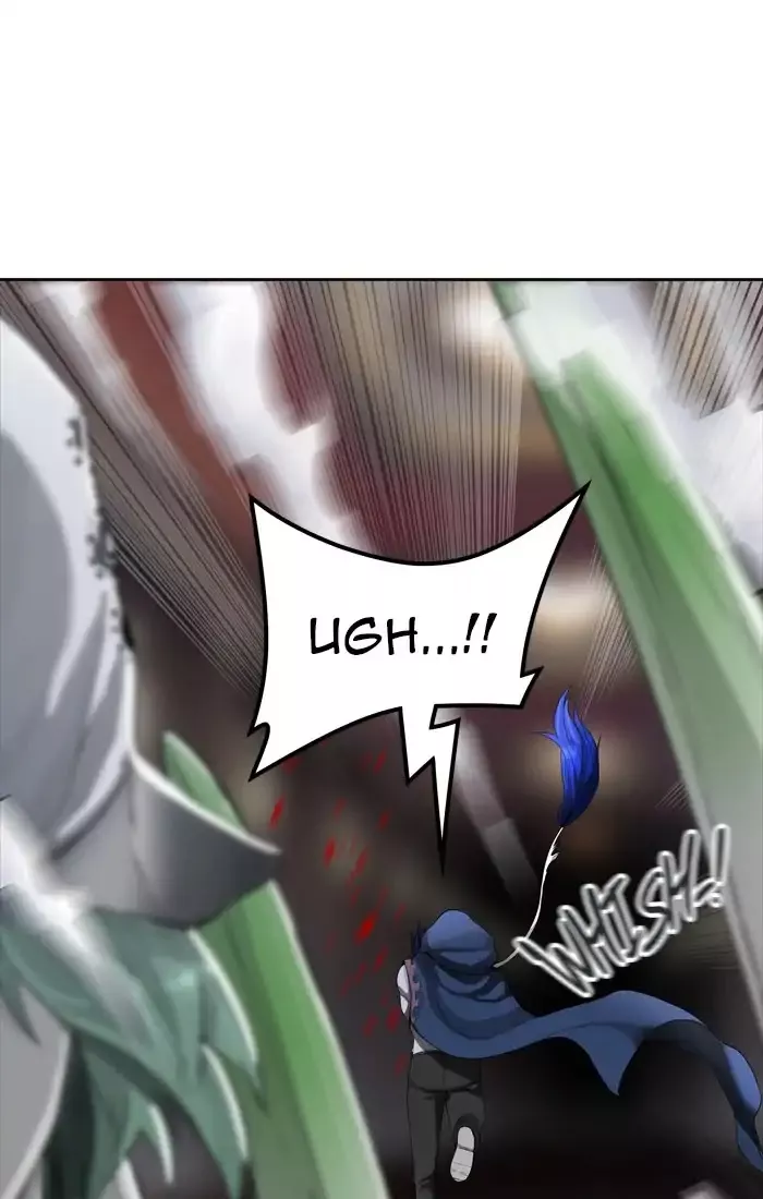 Tower of God, chapter 436, image 70