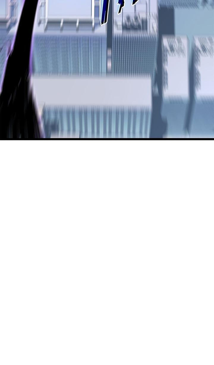 Solo Leveling, chapter 143, image 89