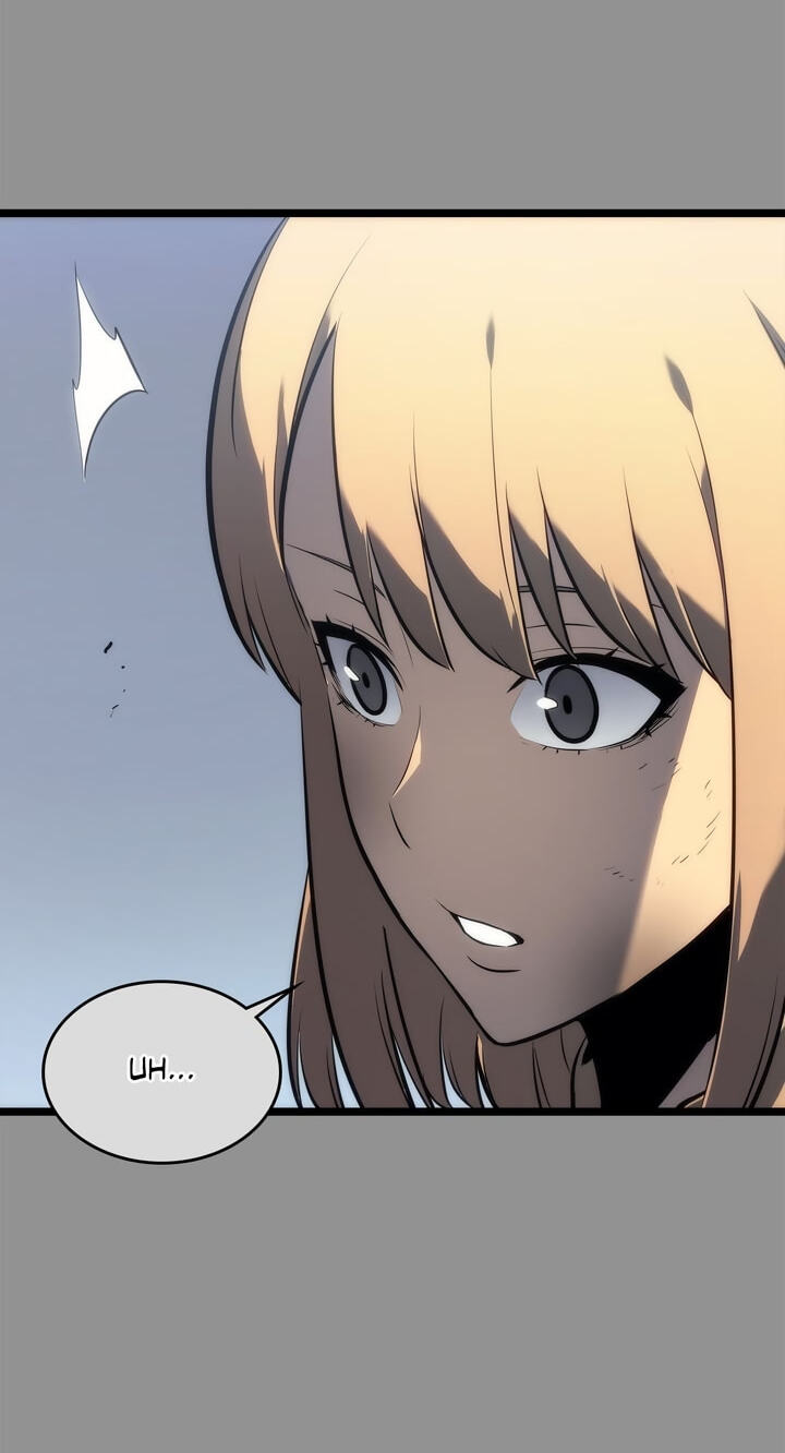 Solo Leveling, chapter 112, page 79