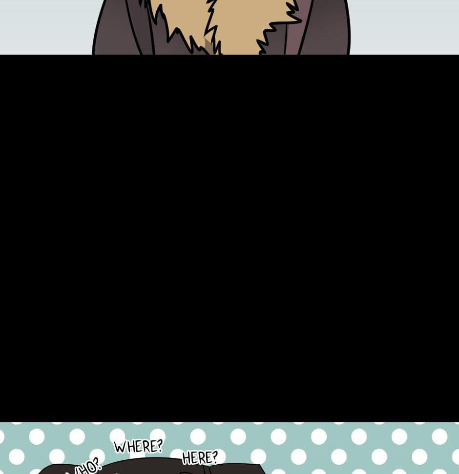 The Beginning After the End, chapter 20, image 24