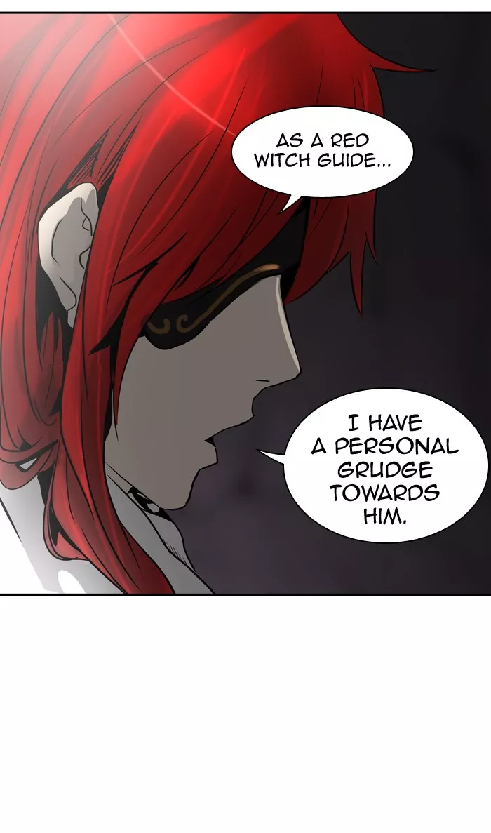 Tower of God, chapter 321, image 39