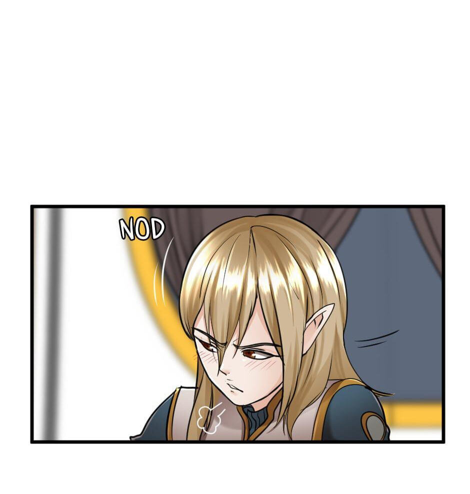 The Beginning After the End, chapter 28, image 90