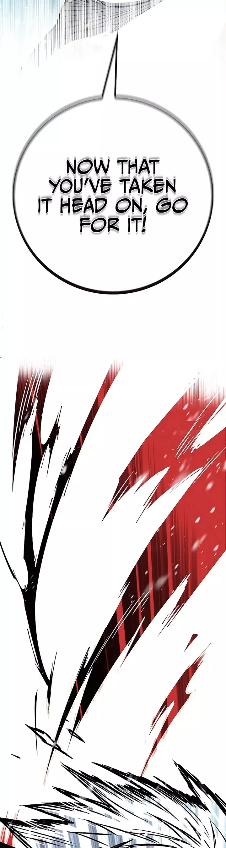 Eleceed, chapter 334, image 67
