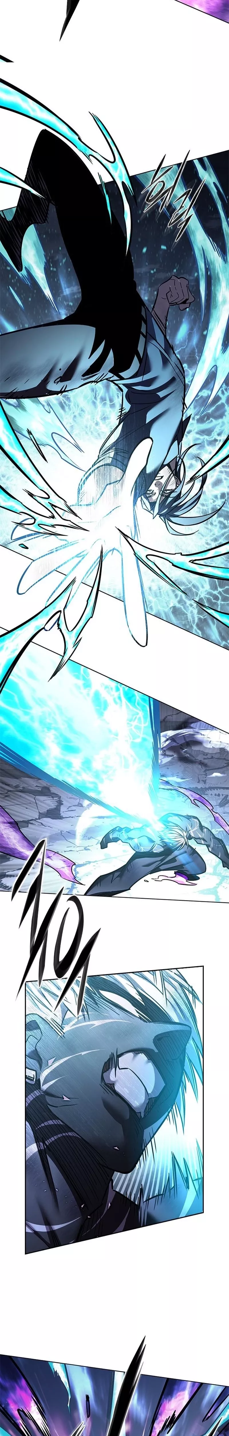 Eleceed, chapter 384, image 47