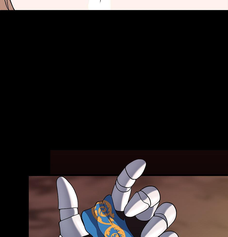 The Beginning After the End, chapter 102, image 107