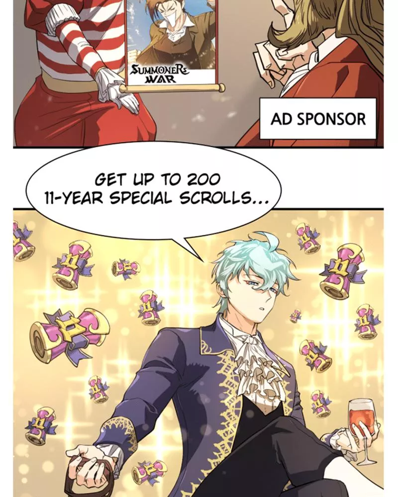 The Greatest Estate Developer, chapter 180, image 107