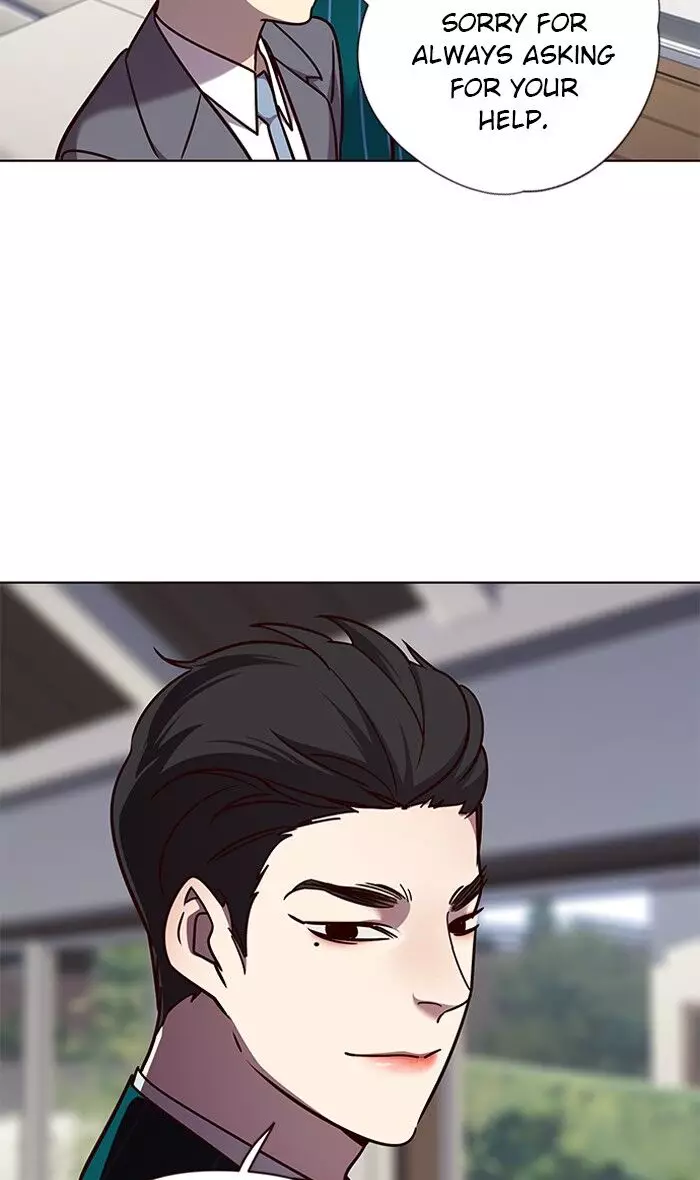 Eleceed, chapter 58, image 55
