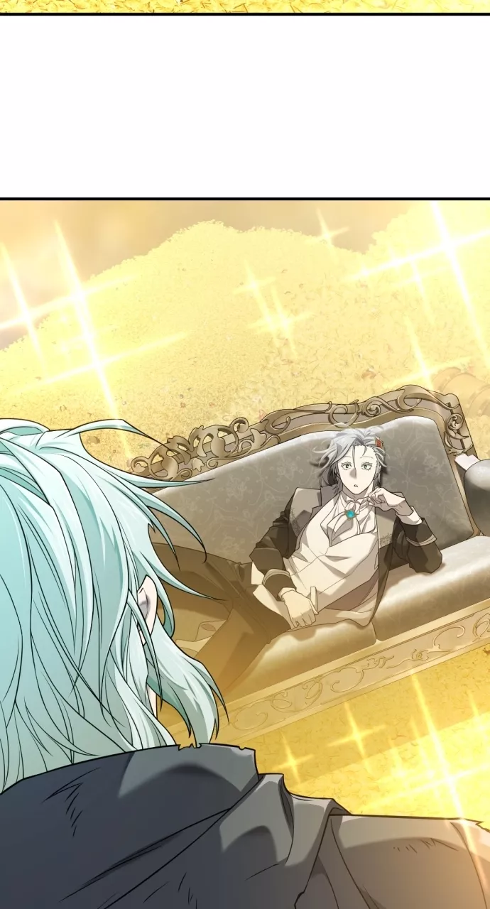 The Greatest Estate Developer, chapter 207, image 116