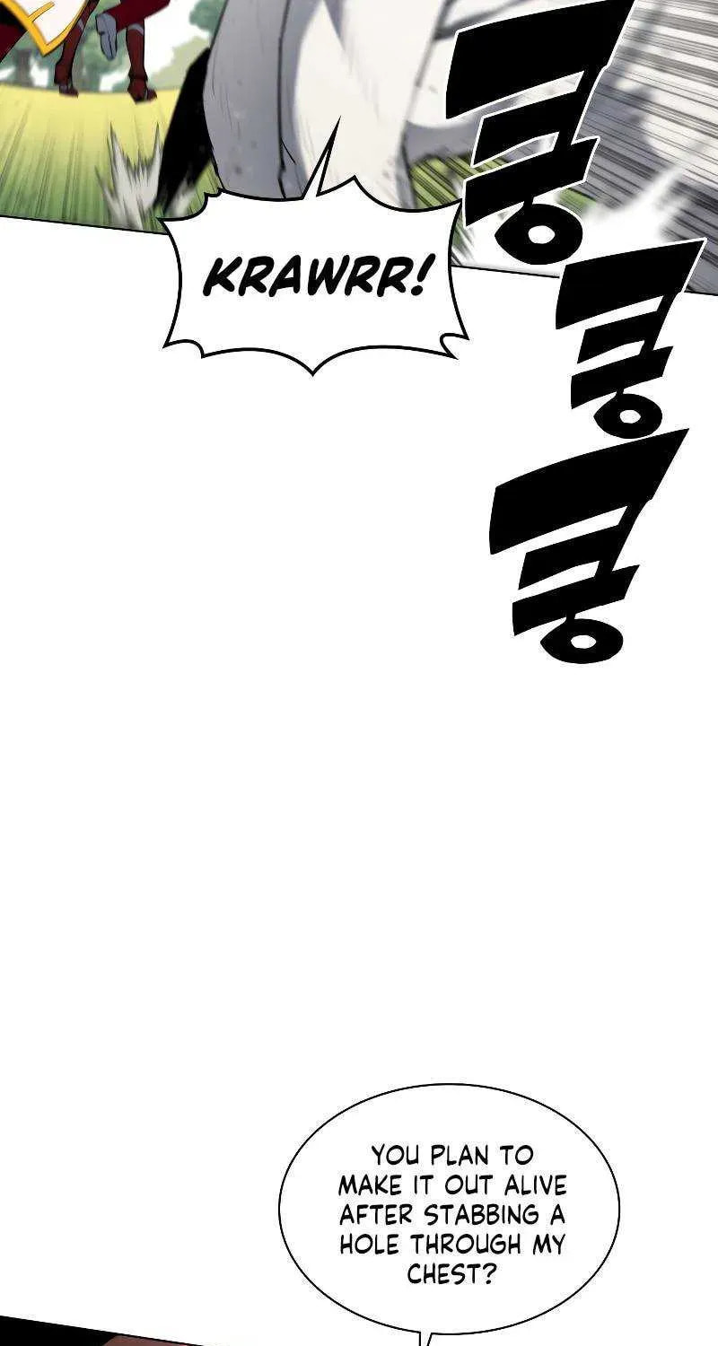 Overgeared (Team Argo), chapter 71.1, page 81