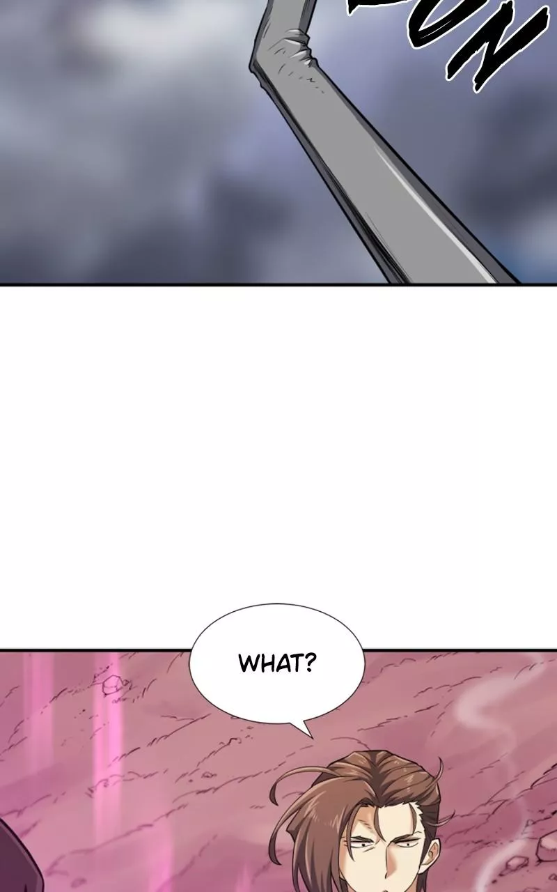 The Greatest Estate Developer, chapter 86, image 10