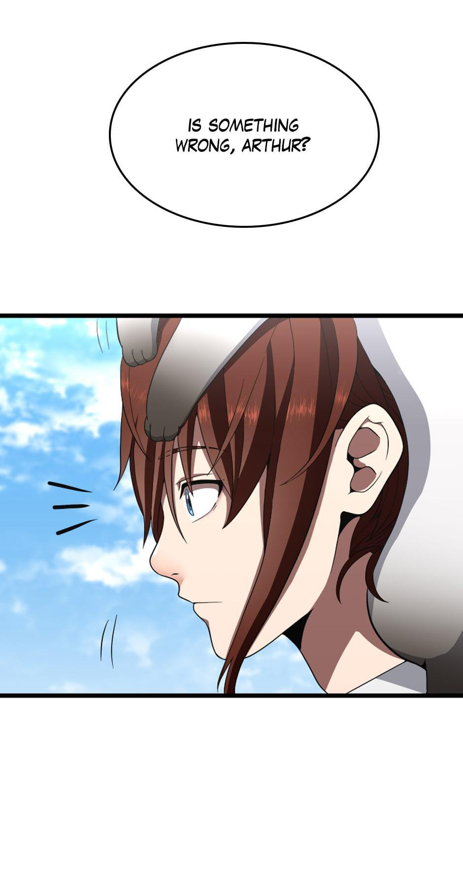 The Beginning After the End, chapter 82, image 14