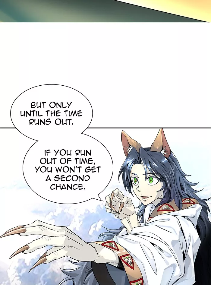 Tower of God, chapter 491, image 148