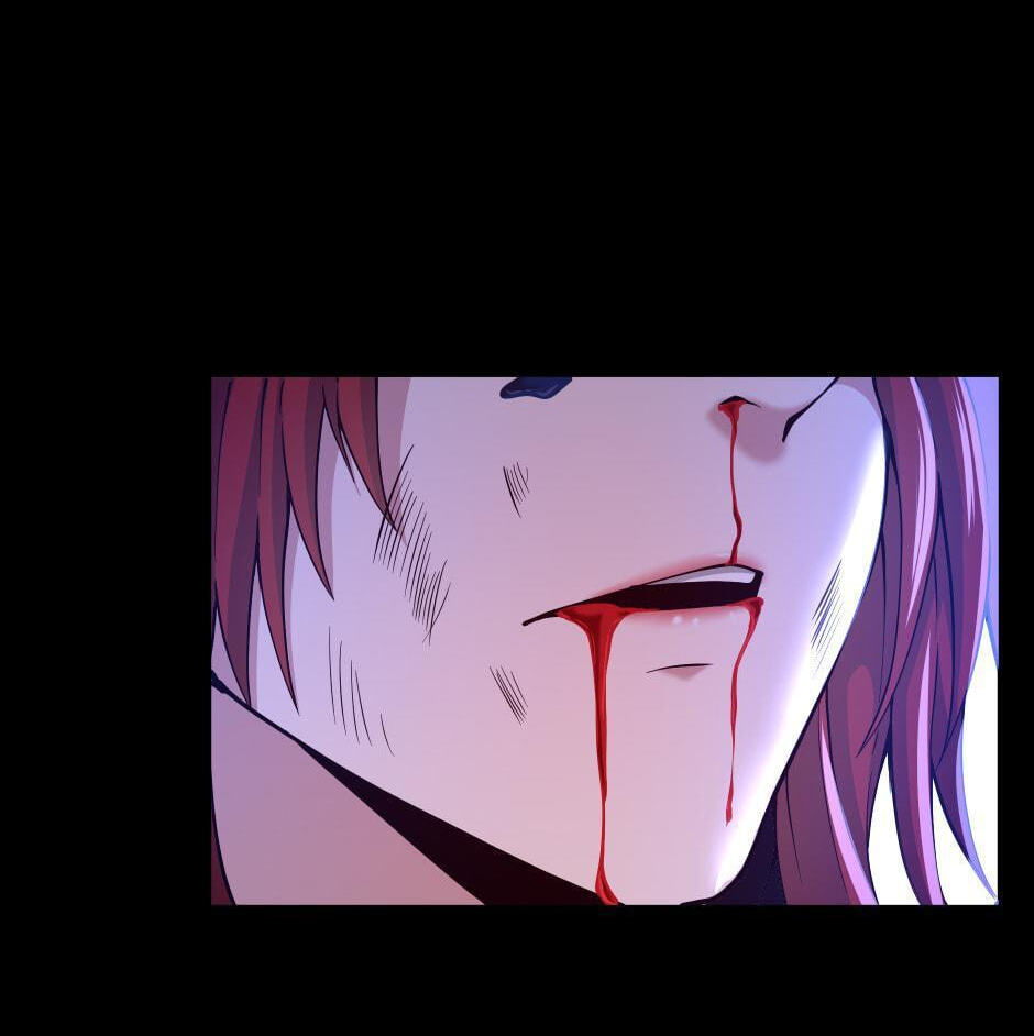 The Beginning After the End, chapter 138, image 129